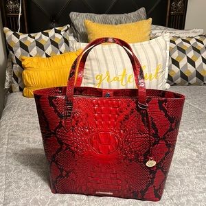 Brahmin Bag